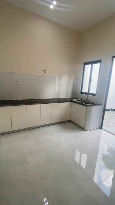 Nhà đẹp Ấp 4, Mỹ Tho 88m² giá 1.38 tỷ - Không gian sống hiện đại!