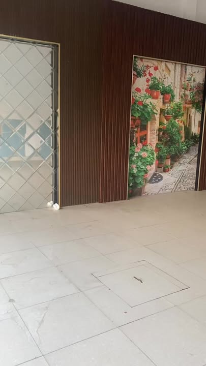 Nhà cho thuê mặt đường Lễ Môn, Thanh Hóa - Giá cả hợp lý, an ninh tốt!