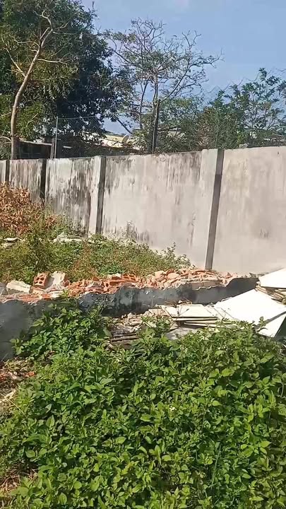 Lô đất Hòa Do 6, Cam Phúc Bắc 207m² giá 1.5 tỷ - Cơ hội đầu tư tuyệt vời!