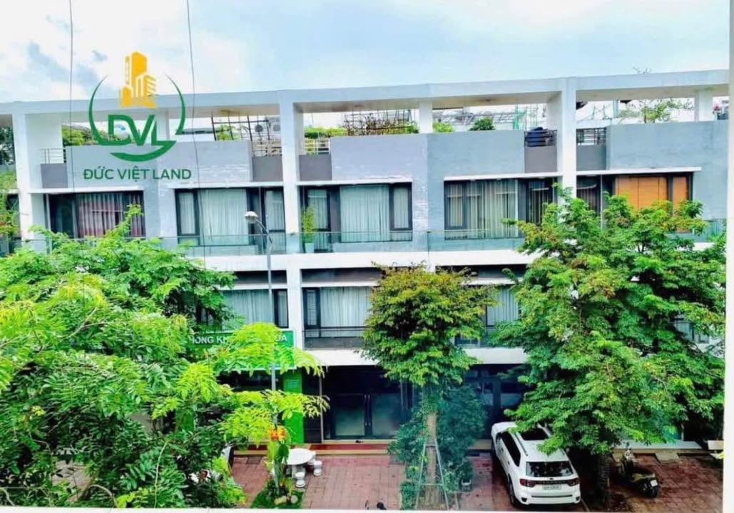 Nhà xây thô đường N4, Cam Đường, 90m² giá 4 tỷ - Cơ hội đầu tư hấp dẫn!