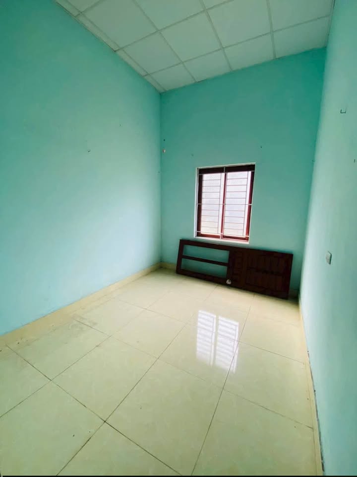 Phòng trọ cho thuê tại Viện A Tuyên Quang 1.5 triệu - Sẵn sàng ở ngay!