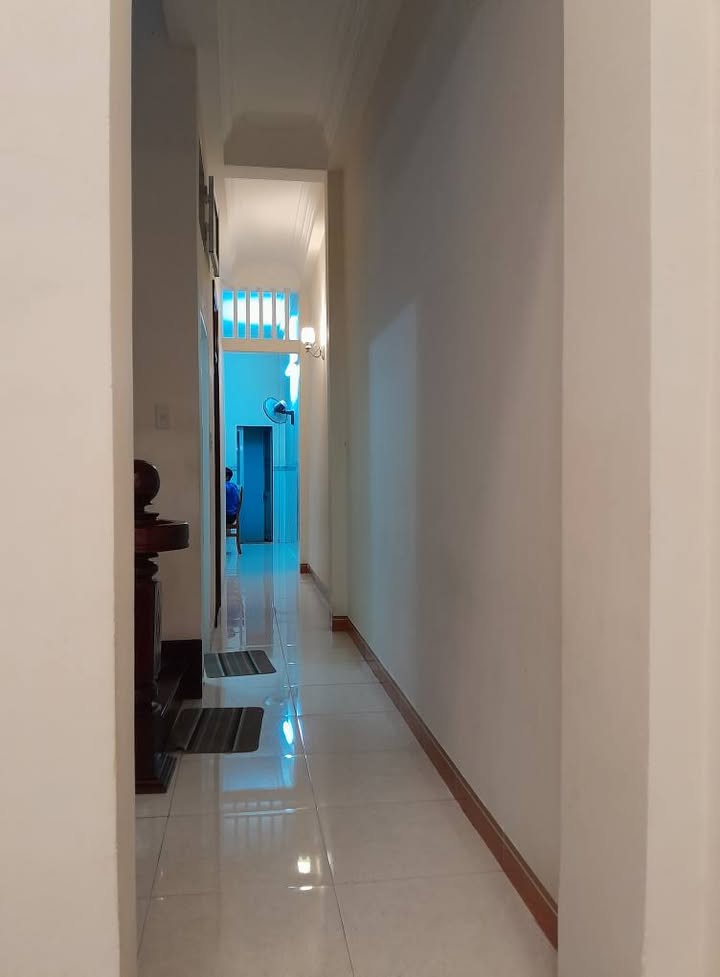 Nhà mặt tiền đường Nguyễn Thị Định - Ngô Gia Tự 87m² giá 9 tỷ - Cơ hội đầu tư không thể bỏ lỡ!