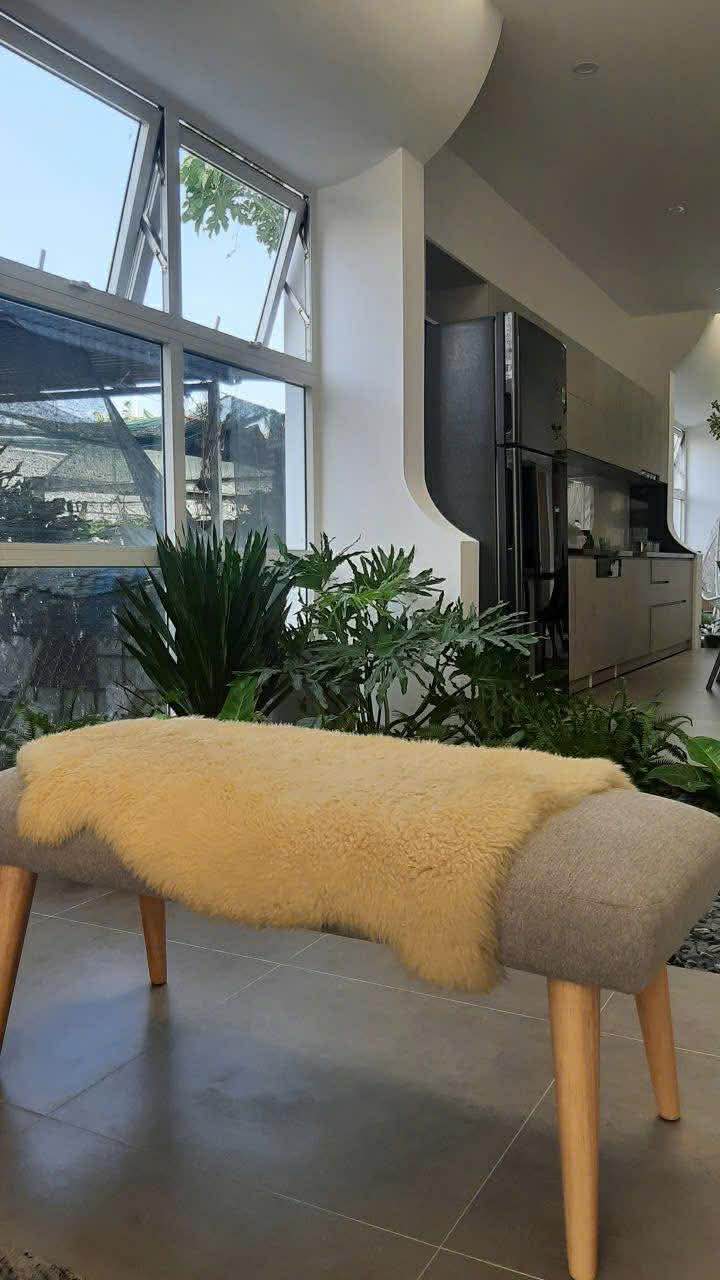 Townhouse 2 tầng Khuê Mỹ 120m² giá 11 tỷ - Đầu tư sinh lời hiệu quả!