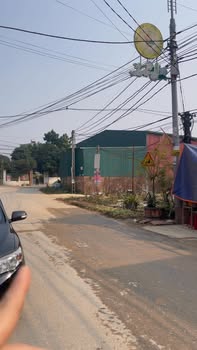 Đất nền Làng Long Ân, Phú Thọ 150m² giá đầu tư chỉ 3 tỷ - Cơ hội vàng cho nhà đầu tư!