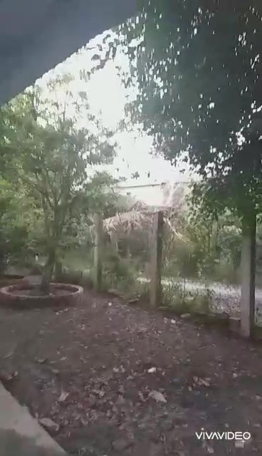 Nhà cho thuê tại Xã Long Phước, Huyện Long Hồ, 132m² giá 3 triệu - Không gian sống lý tưởng!