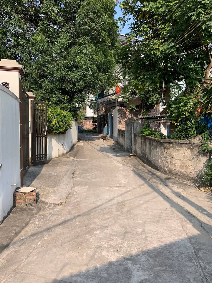 Đất nền khu đô thị Âu Cơ, Việt Trì 100m² giá chỉ 1 tỷ - Đầu tư sinh lời hấp dẫn!