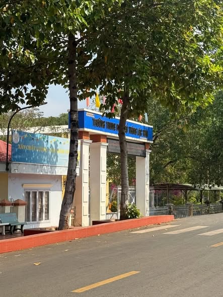 Đất thổ cư Lộc Thái 874m² giá 700 triệu - Tiềm năng đầu tư sinh lời