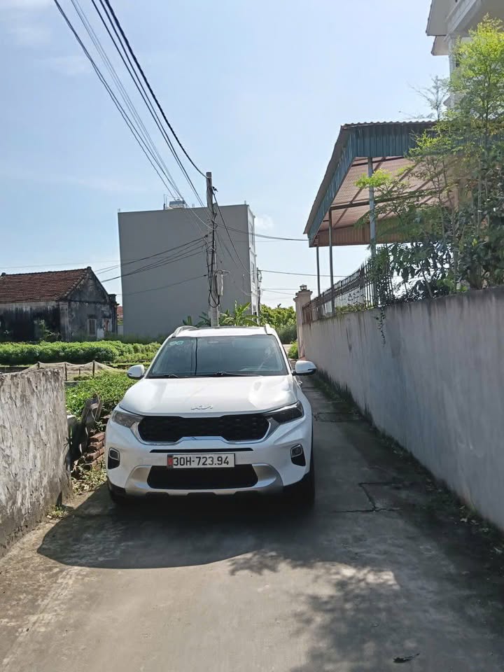 Đất nền Thường Tín 64.2m² giá 3.45 tỷ - Đầu tư sinh lời hiệu quả!