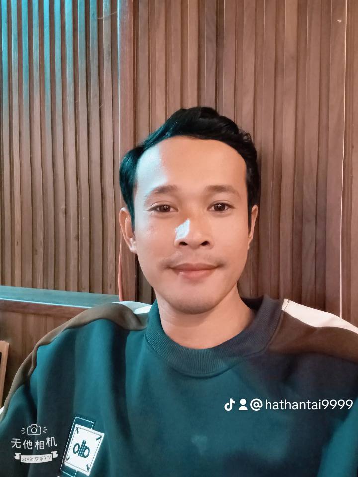 Đất nền đường 5m5 Khái Đông 3, Ngũ Hành Sơn, 125m² - Đầu tư sinh lời hấp dẫn!