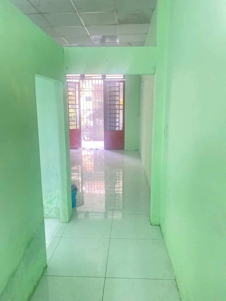 Nhà cho thuê Xã Bình Chánh 64m² giá 3 triệu - Sẵn sàng vào ở ngay!