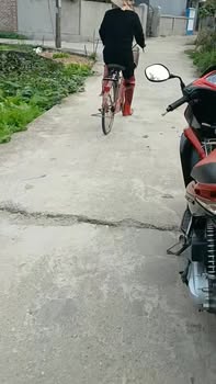 Đất thổ cư 808m² tại Quỳnh Phụ, Thái Bình - Cơ hội đầu tư hấp dẫn!