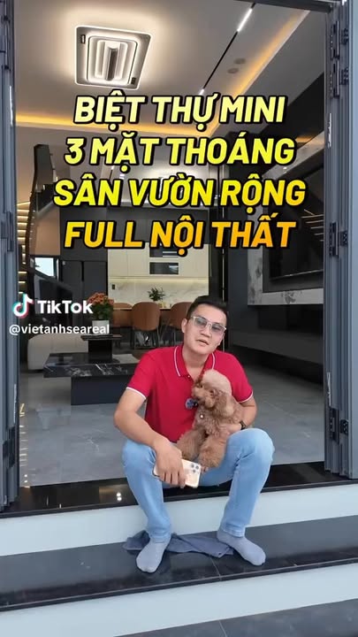 Nhà vườn Diên Khánh 205m² giá 3.65 tỷ - Không gian sống lý tưởng gần Nha Trang!