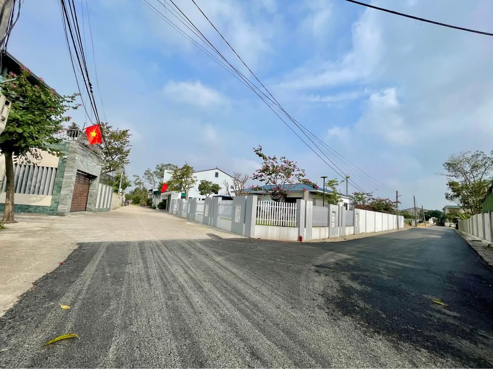 Đất Nghi Đức 86m² giá 3.8 tỷ - Khu dân trí cao, gần đường lớn!