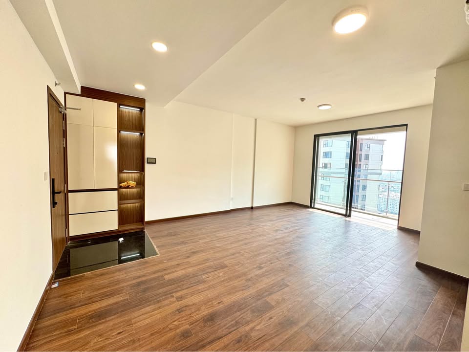 Căn hộ cao cấp Akari City, Quận Bình Tân, 85m² giá 5.7 tỷ - Sẵn sàng vào ở ngay!