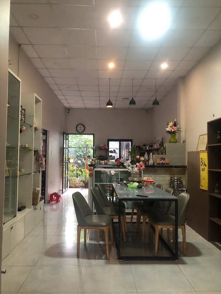 Đất thổ cư Hòa Thành 235m² giá 2.45 tỷ - Chính chủ, sẵn sàng giao dịch!