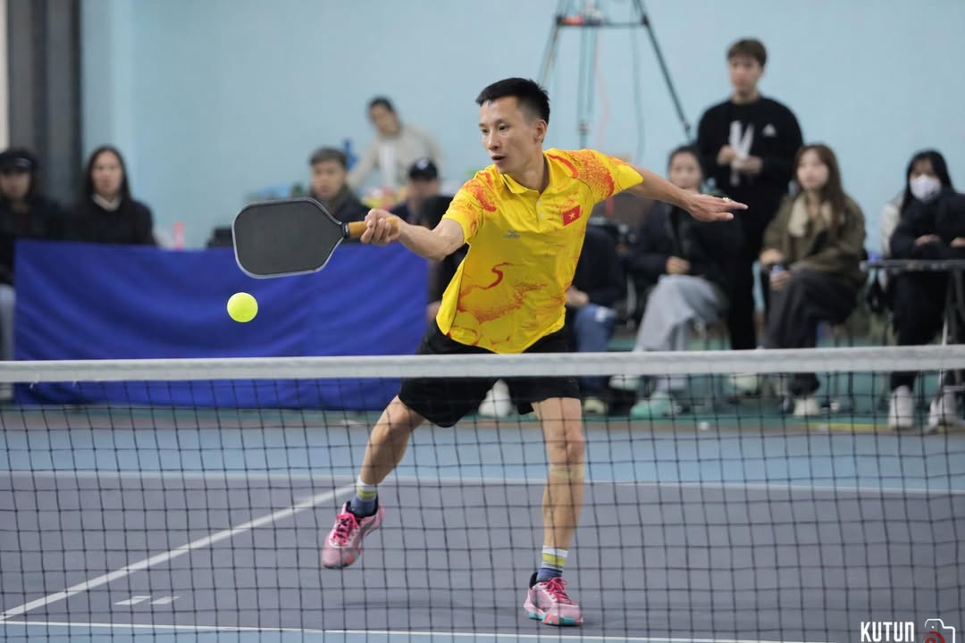 Đất nền Phường Hòa Long, Bắc Ninh 48m² giá 1.55 tỷ - Cơ hội đầu tư vàng!