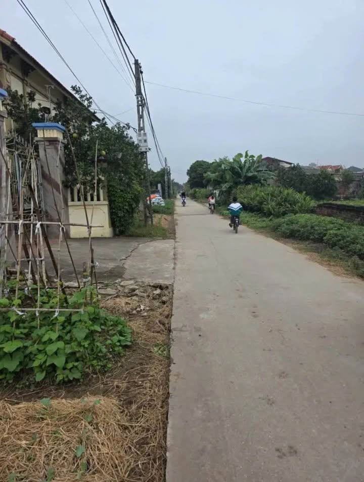 FrontHouse Nhất Trai, Minh Đạo 101m² giá 2 tỷ - Cơ hội kinh doanh tuyệt vời!