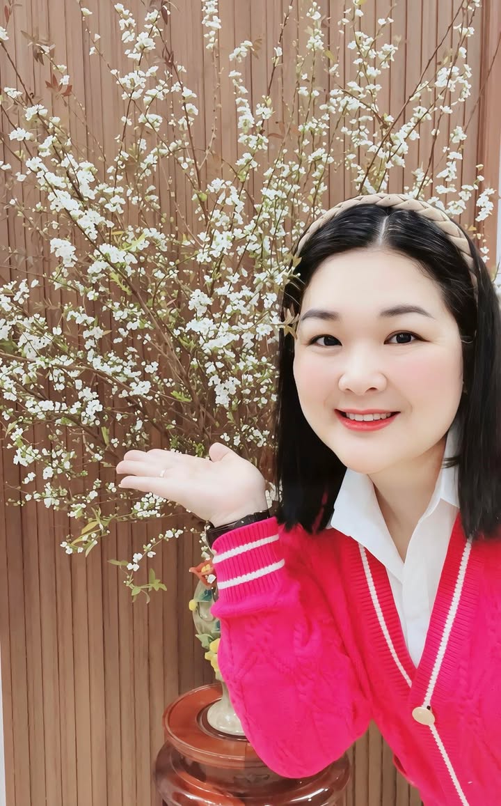 Đất nền kinh doanh tại xã Quảng Ninh, huyện Quảng Xương, Thanh Hóa - Diện tích 125m², giá thỏa thuận!