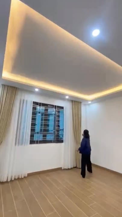 Căn hộ bán tại An Dương, Hải Phòng 49m² giá 3 tỷ - Sẵn sàng vào ở!