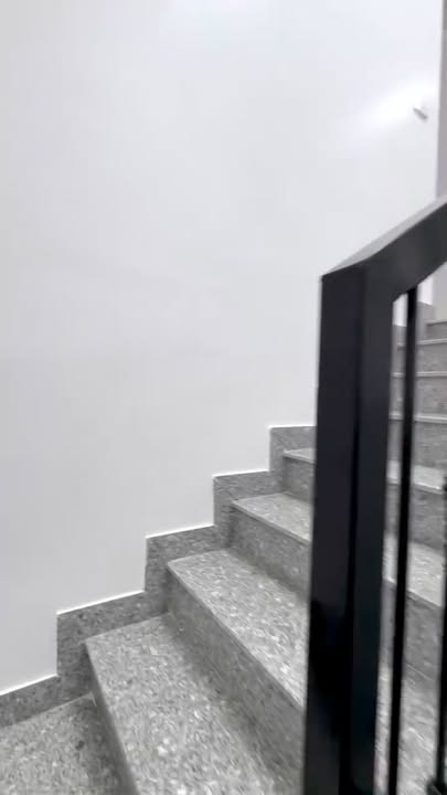 Nhà phố 355 Chợ Hàng, 47m², giá 3.25 tỷ - Thiết kế hiện đại, sẵn sàng ở ngay!