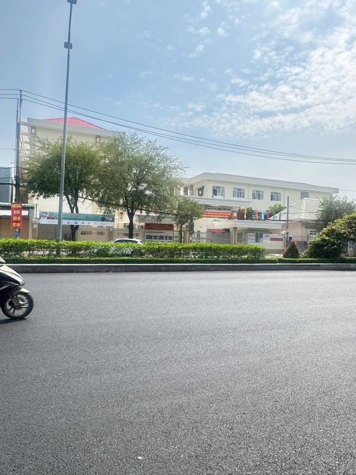 Bán nhà + Dãy trọ Hẻm 388 Đường 30/4, Cần Thơ 217m² - Đầu tư sinh lời ngay!