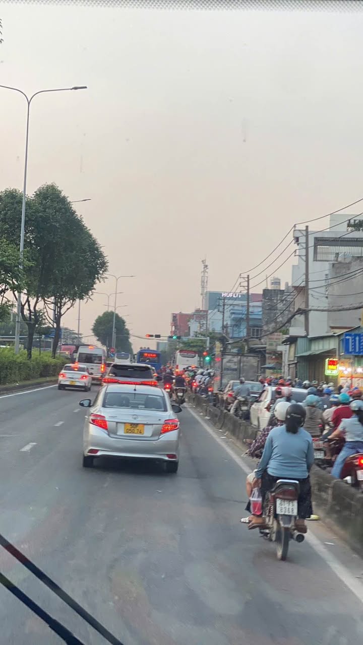 Đất thổ cư Tân Phú Trung 155m² giá 2.1 tỷ - Chủ bán gấp trong tuần!