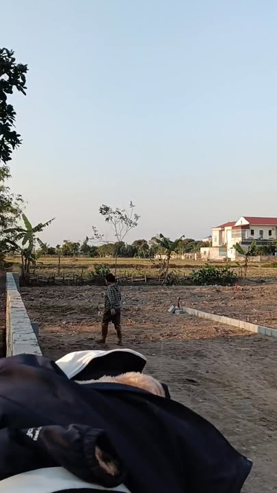 Đất thổ cư Xã Bình Minh 120m² giá 300 triệu - Sổ hồng chính chủ!