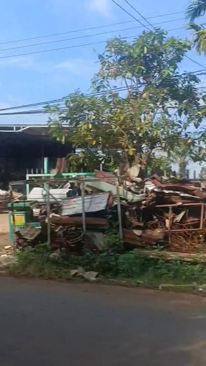 Đất nền tại thôn Xuân Thủy, 336m² giá 8.4 tỷ - Cơ hội đầu tư tuyệt vời!