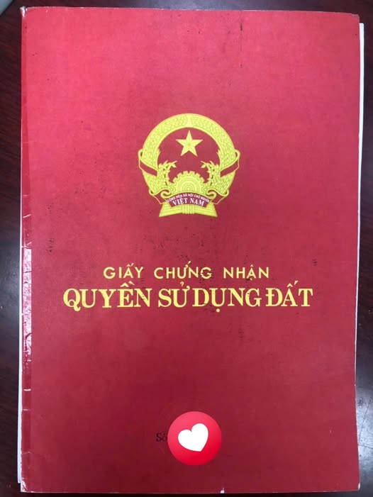 Nhà riêng tại Nhân Mỹ, Mỹ Đình 40m² giá 7 tỷ - Pháp lý rõ ràng, chính chủ!