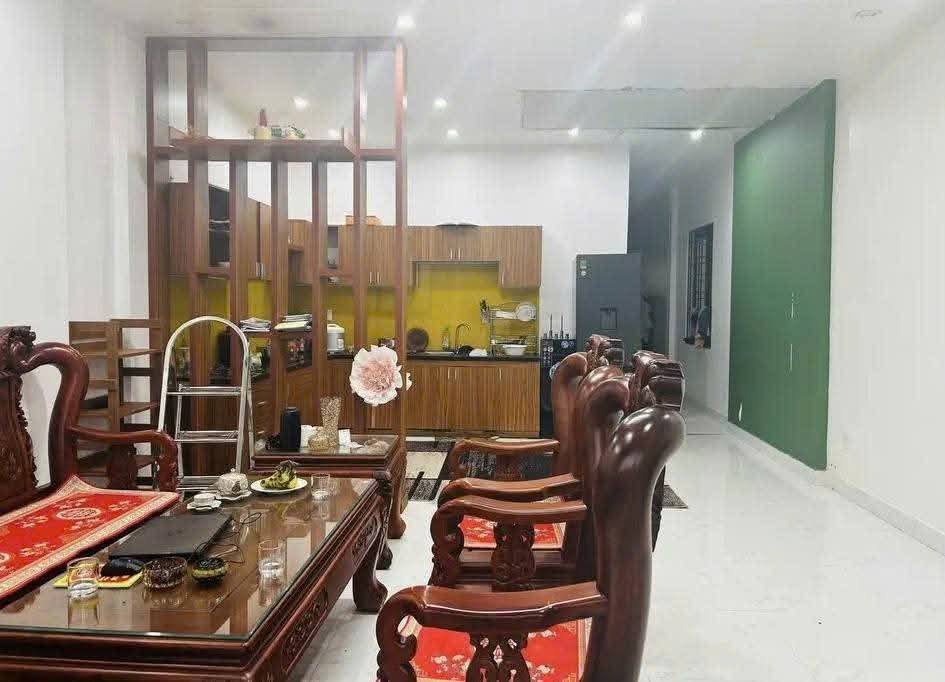 Nhà riêng Trần Bình Trọng, Đông Hà 105m² giá 1.3 tỷ - Sẵn sàng ở ngay!