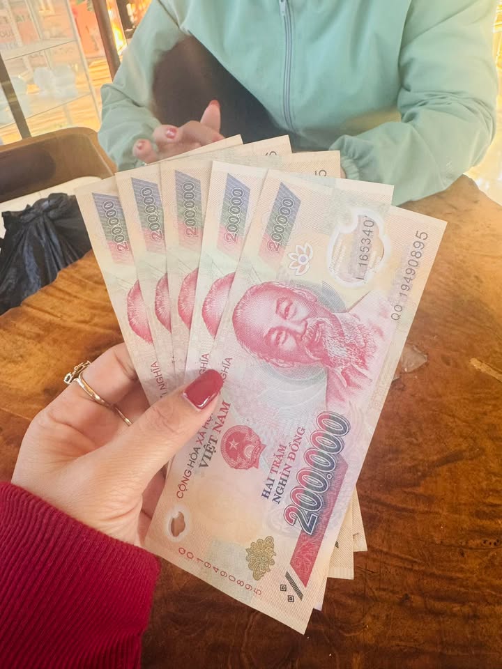 Đất nền Vụ Bổn, Krông Pắc 546m² giá 1 tỷ - Sổ đỏ chính chủ, nở hậu đẹp!