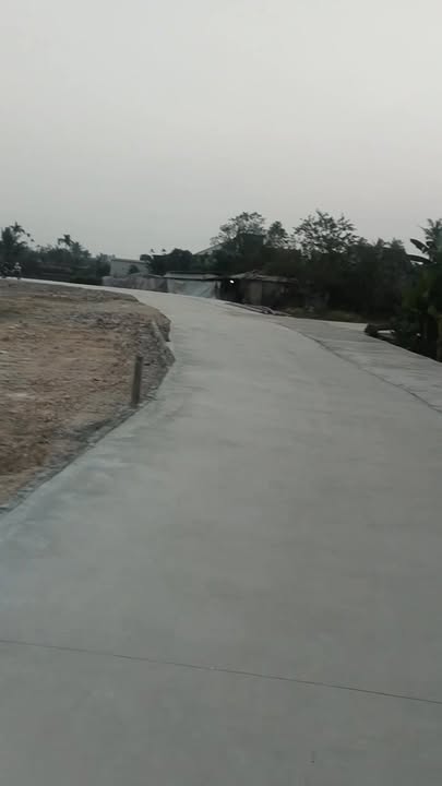 Đất nền Diễn Mỹ, Diễn Châu 161.6m² giá 1 tỷ - Cơ hội đầu tư hấp dẫn!