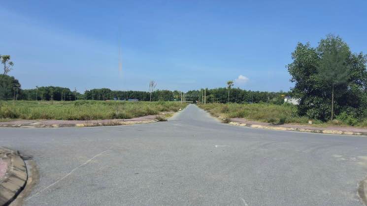 Đất nền 225m² Phường Nghi Hương, giá 5 tỷ - Cơ hội đầu tư hấp dẫn!