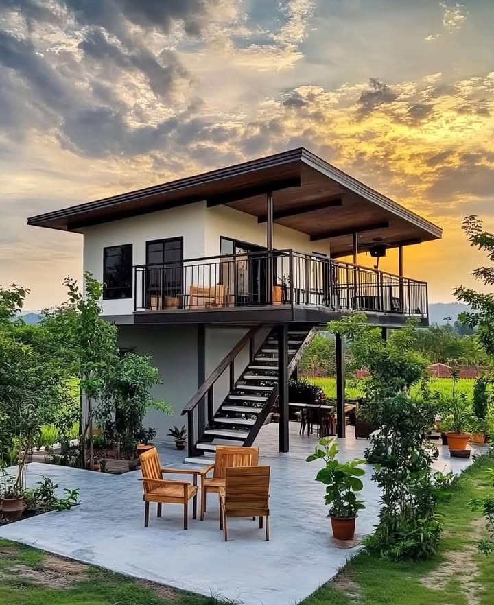 Đất nền 560m² tại Vĩnh Hải, Ninh Hải chỉ 590 triệu - Đường xe tải vào tận nơi!