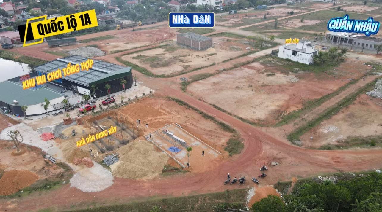 Biệt thự 172m² tại 1 Quảng Tùng - View sông đẹp, giá chỉ 12 tỷ!
