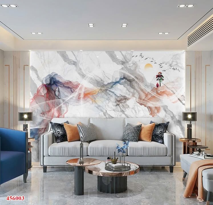 Nhà bán tại Phường Bùi Thị Xuân, Quy Nhơn 48m² giá 3 tỷ - Chính chủ, sẵn sàng giao dịch!