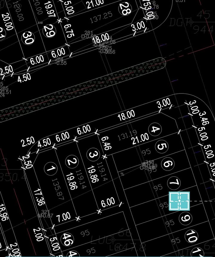 Đất nền Dự án Vũ Kiệt, Huyện Thuận Thành, 120m² giá 10 tỷ - Đầu tư sinh lời!