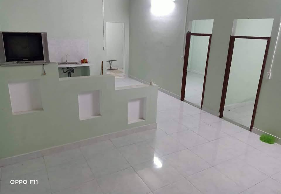 Nhà cấp 4 cho thuê tại Hòa Liên, Đà Nẵng 140m² - Vị trí an ninh, giá chỉ 2.2 triệu/tháng!