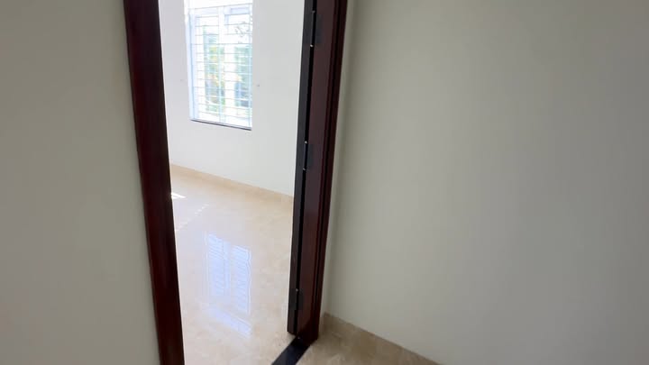 Nhà Hòn Nghê Vĩnh Ngọc Nha Trang 130,7m² giá 3,6 tỷ - Sổ đỏ chính chủ!