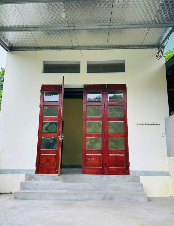 Nhà cấp 4 tổ 16 phường Minh Xuân 64m² giá 1.1 tỷ - Vị trí trung tâm thuận tiện!