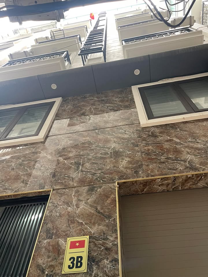 Căn hộ dịch vụ Phú Mỹ, Mỹ Đình 80m² giá chỉ 21 tỷ - Đầu tư sinh lời cao!