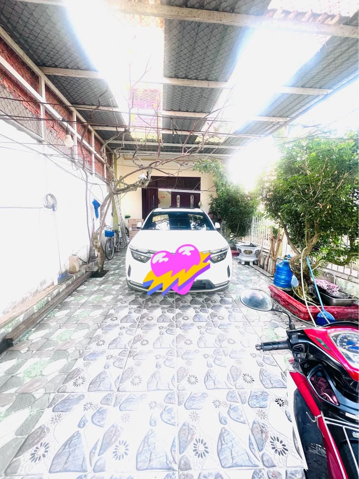 Biệt thự cho thuê tại Trà An, Cần Thơ 200m² giá 10 triệu - Full nội thất chỉ cần xách đồ vào ở!