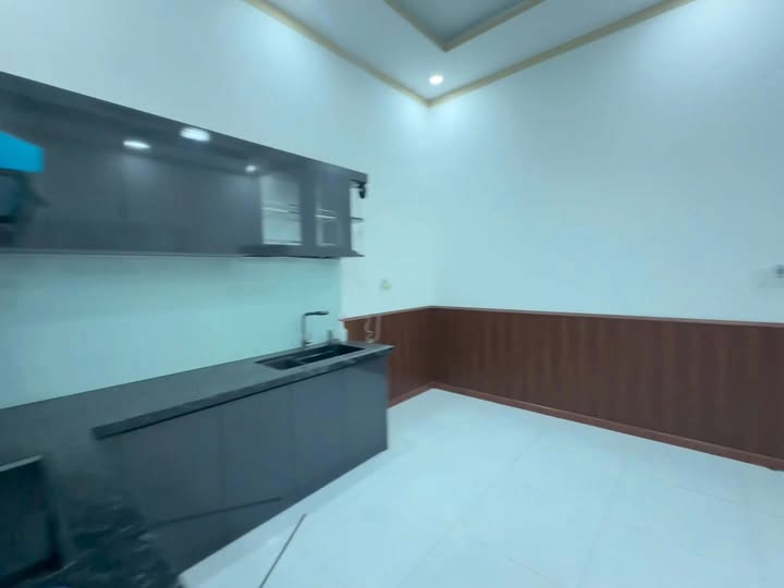 Nhà riêng xã Đông Hòa, Trảng Bom, 115m² giá 2.45 tỷ - Sổ hồng chính chủ!