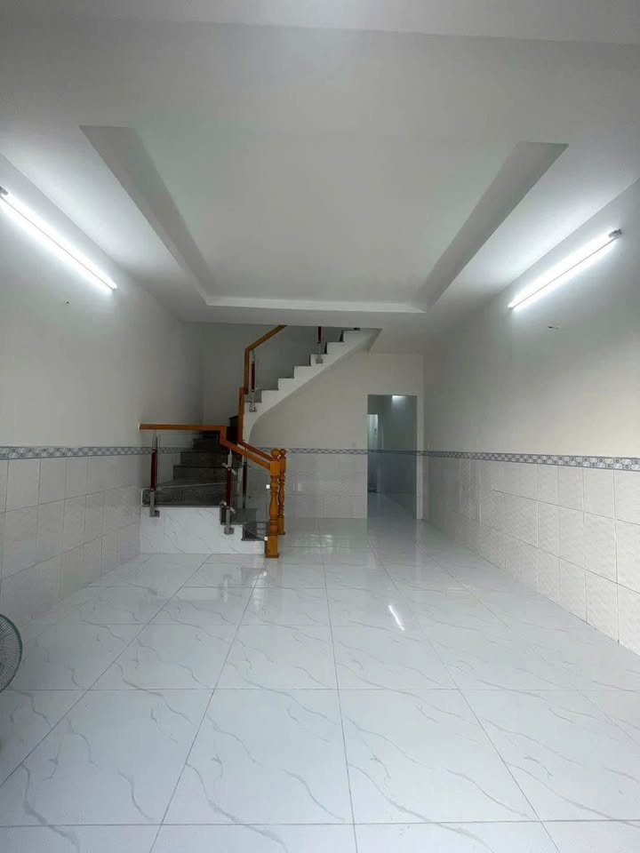 Nhà đẹp Vĩnh Lộc A 44m² giá 1.69 tỷ - Chính chủ bán gấp!