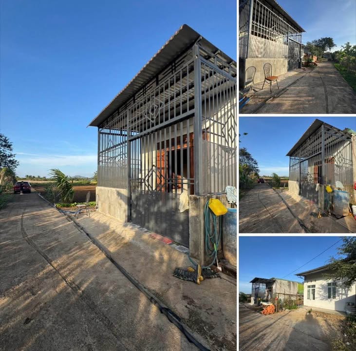 Đất nền Hòa Xuân Đà Nẵng 105m² giá 479 triệu - Cơ hội đầu tư không thể bỏ qua!