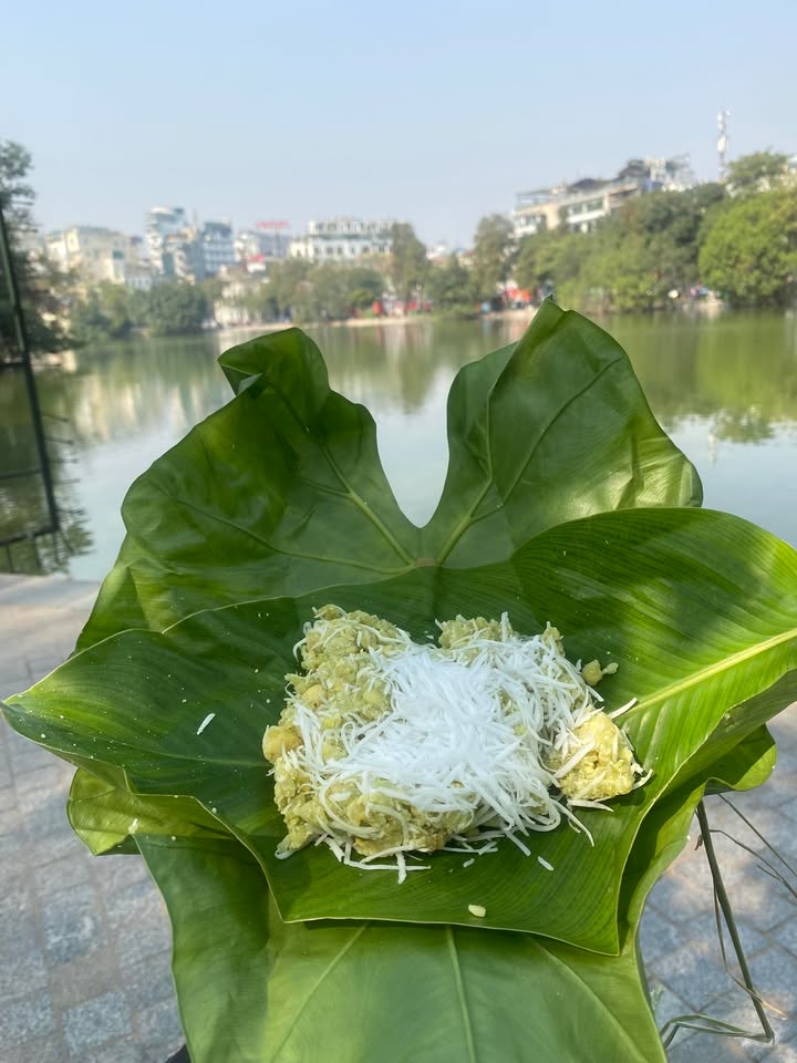 Đất nông nghiệp 11ha tại xã Ia Băng, huyện Chư Prông, Gia Lai - Giá tốt cho nhà đầu tư!