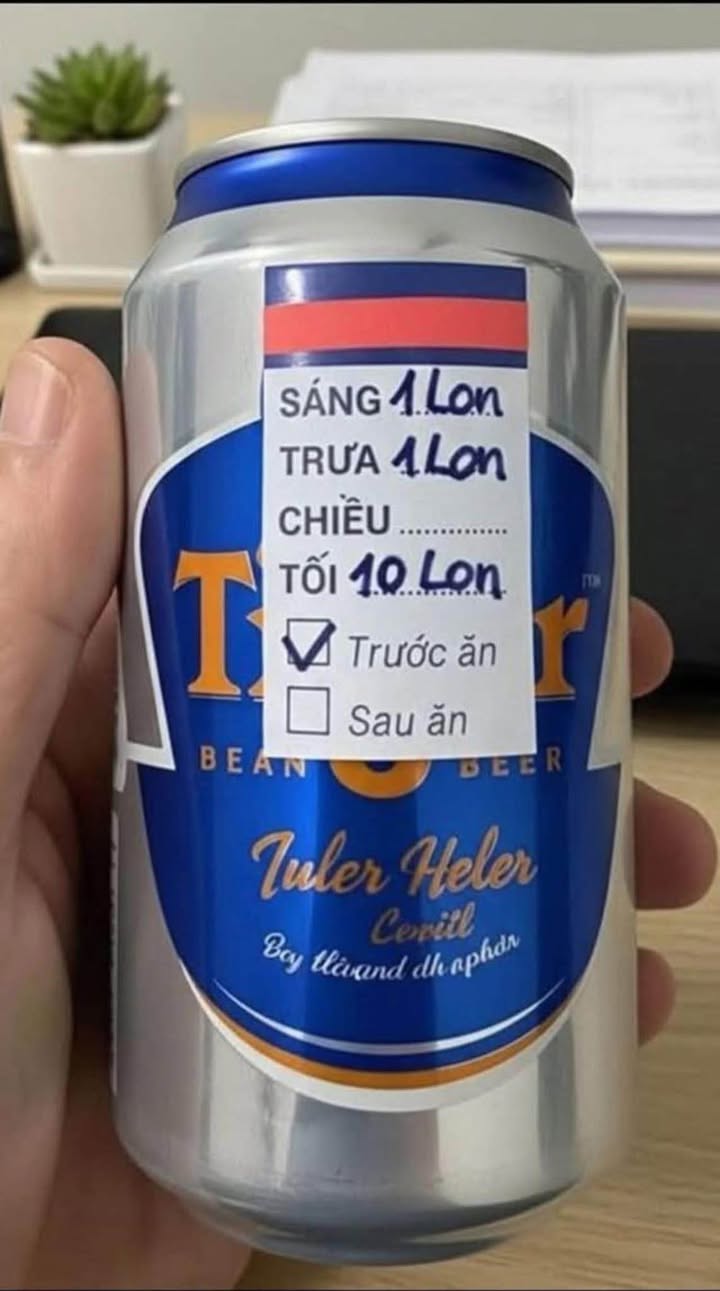 Đất nền 1000m² tại kp4, Bình Lộc, Long Khánh - Giá chỉ 1.2 tỷ!