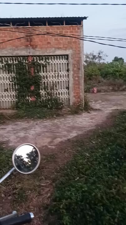 Đất thổ cư Xã Ia Bang 1120m² giá thỏa thuận - Cơ hội đầu tư tuyệt vời!