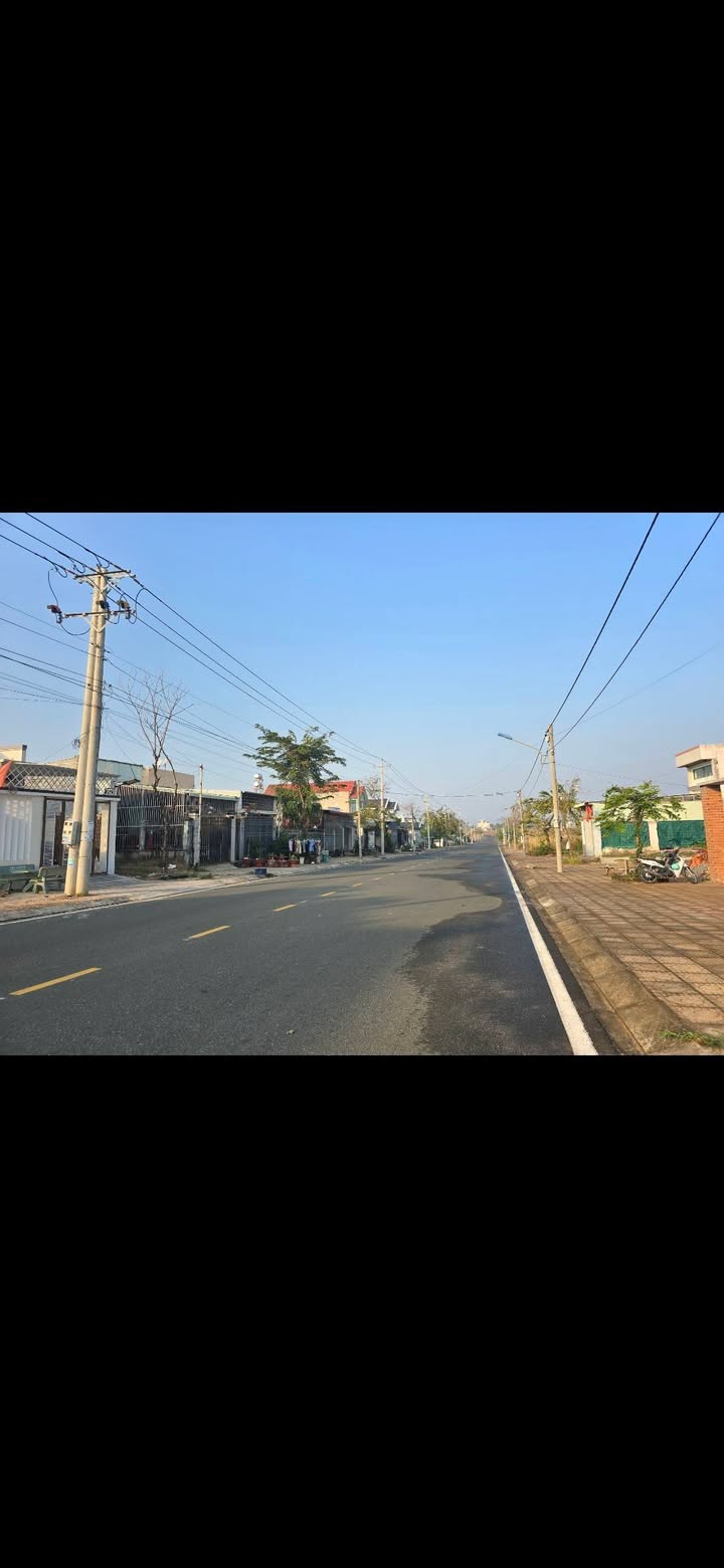 Đất nền phường Tân Phú, Đồng Xoài 120m² giá 1.7 tỷ - Tiềm năng sinh lời cao!