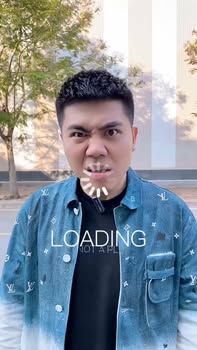 Shophouse Vincom Cẩm Phả 100m² - Cơ hội đầu tư bền vững!